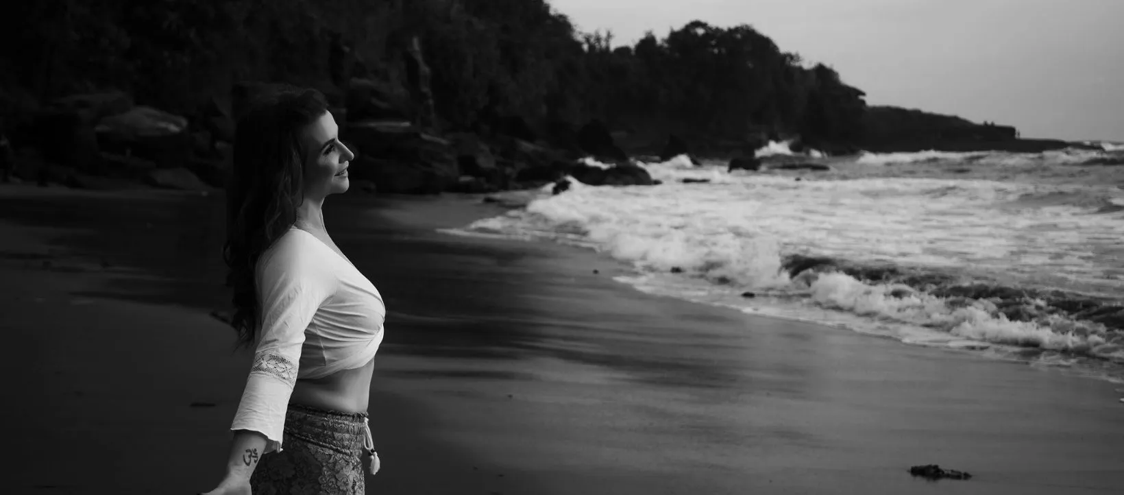 Leren hoe je van je leven weer een feestje maakt