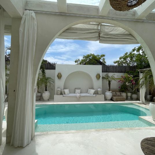 Annemarie Braun is er voor jou