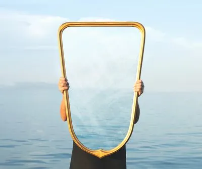 Het onzichtbare gevolg image